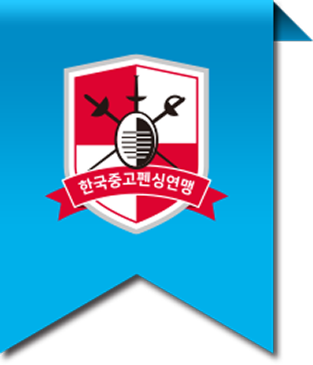 네이버로고